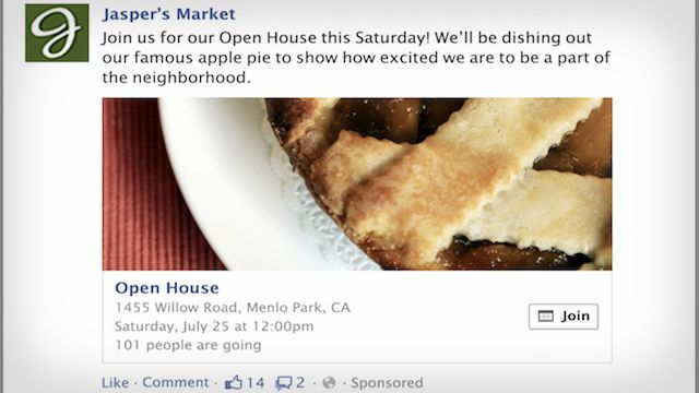 Event ad.jpg Event ad.jpg